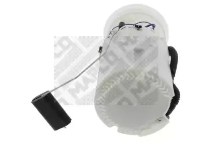 Элемент системы питания MAPCO купить