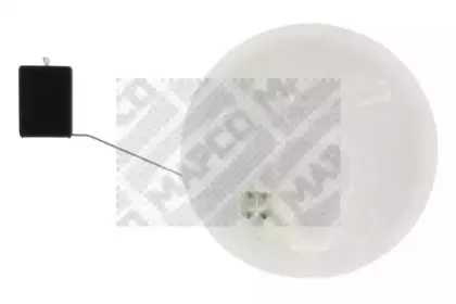 Элемент системы питания MAPCO купить