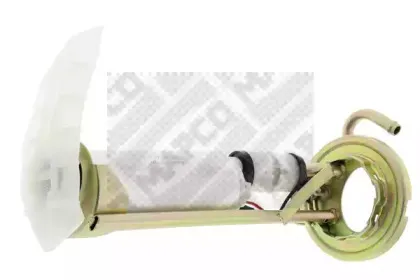 Элемент системы питания MAPCO купить