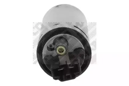 Топливный насос MAPCO купить