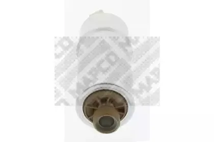 Топливный насос MAPCO купить