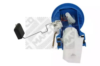 Элемент системы питания MAPCO купить