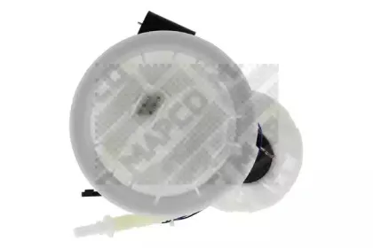 Элемент системы питания MAPCO купить