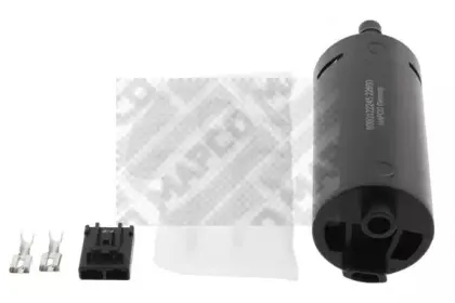 Топливный насос MAPCO купить