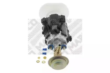 Элемент системы питания MAPCO купить