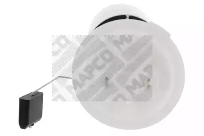 Элемент системы питания MAPCO купить