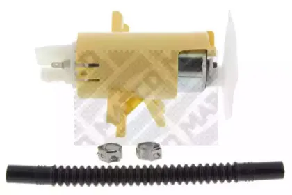 Насос, топливоподающяя система MAPCO купить