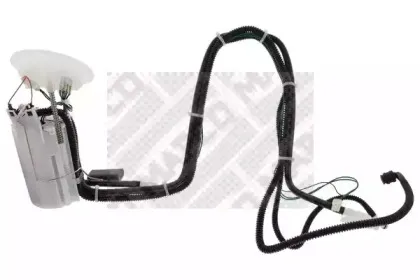 Элемент системы питания MAPCO купить