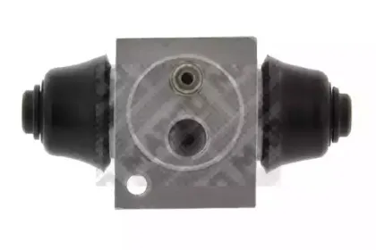 Колесный тормозной цилиндр MAPCO купить