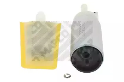 Топливный насос MAPCO купить