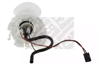 Элемент системы питания MAPCO купить