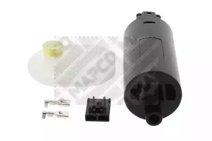 Топливный насос MAPCO купить