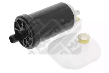 Топливный насос MAPCO купить