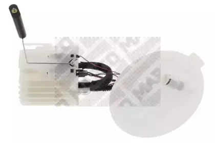 Элемент системы питания MAPCO купить