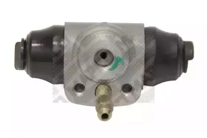 Колесный тормозной цилиндр MAPCO купить