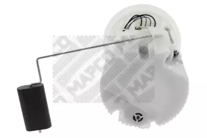 Элемент системы питания MAPCO купить