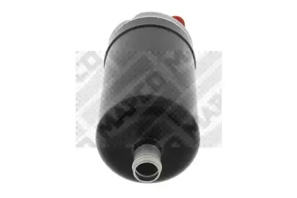 Топливный насос MAPCO купить