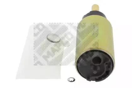 Топливный насос MAPCO купить