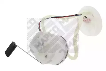 Элемент системы питания MAPCO купить