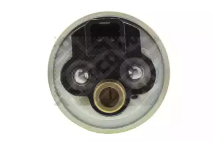 Топливный насос MAPCO купить