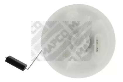 Элемент системы питания MAPCO купить