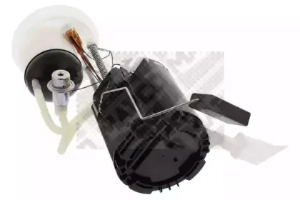 Элемент системы питания MAPCO купить