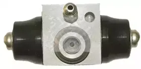 Колесный тормозной цилиндр MAPCO купить