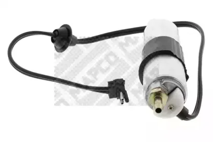 Топливный насос MAPCO купить