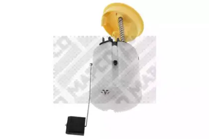 Элемент системы питания MAPCO купить