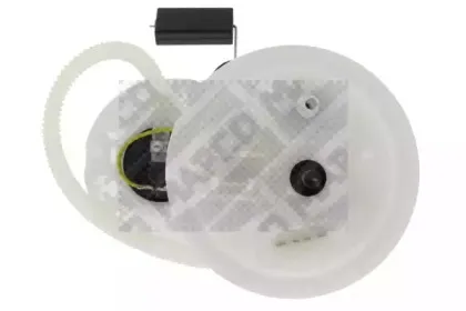 Элемент системы питания MAPCO купить