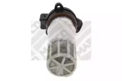 Элемент системы питания MAPCO купить