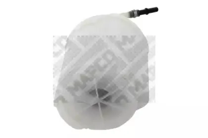 Элемент системы питания MAPCO купить