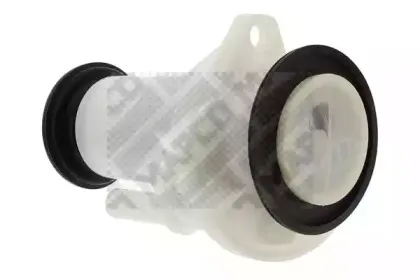 Топливный насос MAPCO купить