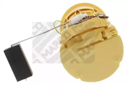 Элемент системы питания MAPCO купить