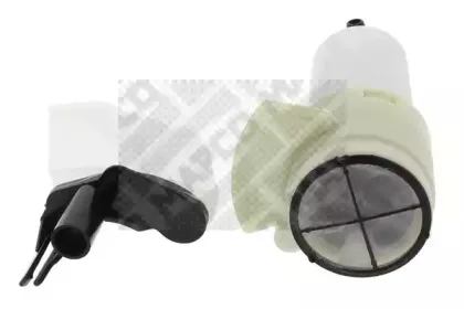 Топливный насос MAPCO купить