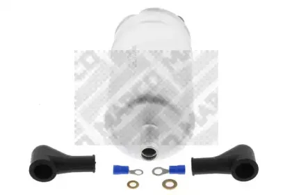 Топливный насос MAPCO купить