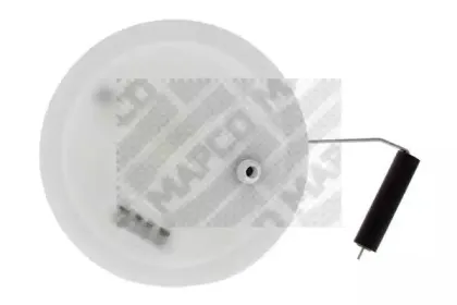 Элемент системы питания MAPCO купить