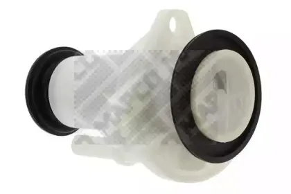 Топливный насос MAPCO купить