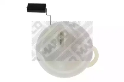 Элемент системы питания MAPCO купить