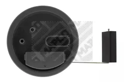 Элемент системы питания MAPCO купить