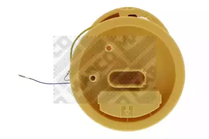 Элемент системы питания MAPCO купить