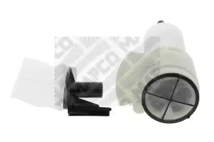 Топливный насос MAPCO купить