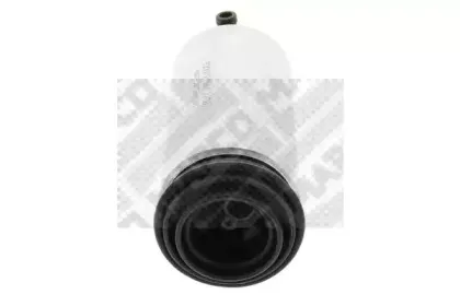 Топливный насос MAPCO купить