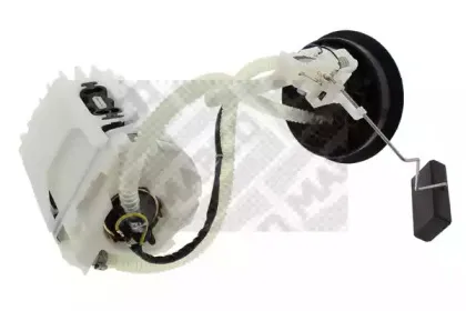 Элемент системы питания MAPCO купить