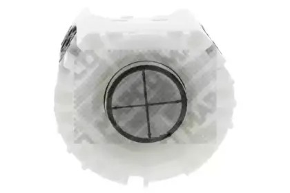 Топливный насос MAPCO купить