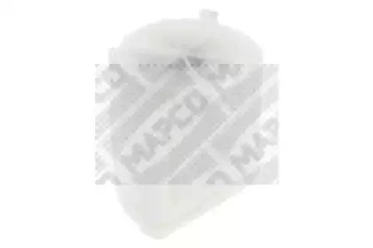 Элемент системы питания MAPCO купить