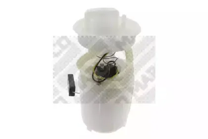 Элемент системы питания MAPCO купить