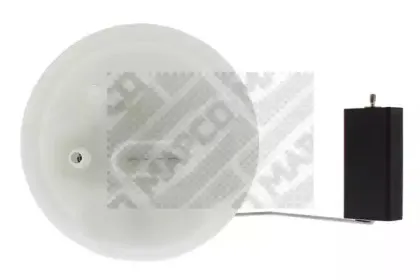 Элемент системы питания MAPCO купить