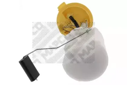 Элемент системы питания MAPCO купить