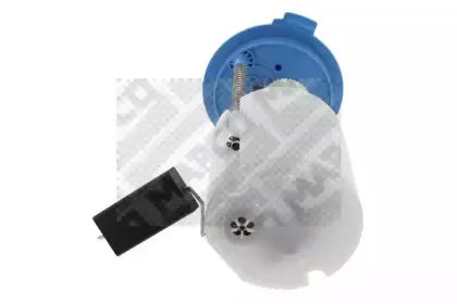 Элемент системы питания MAPCO купить